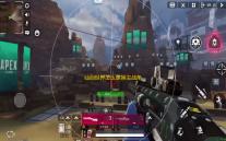 仙剑世界怎么更换主战角色